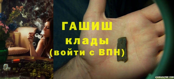 гидра Алексин
