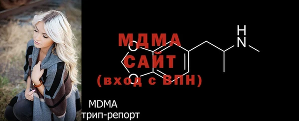гидра Алексин