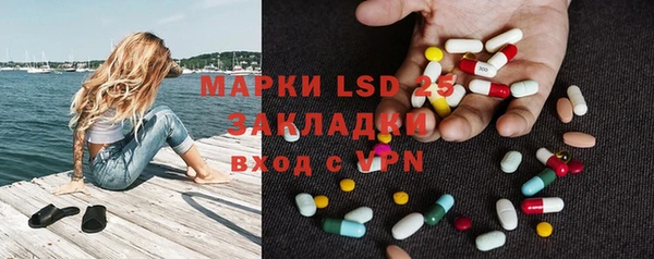 гидра Алексин