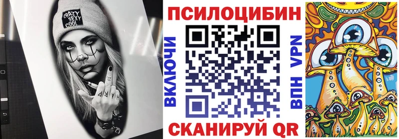 что такое наркотик Ардон Псилоцибиновые грибы MAGIC MUSHROOMS